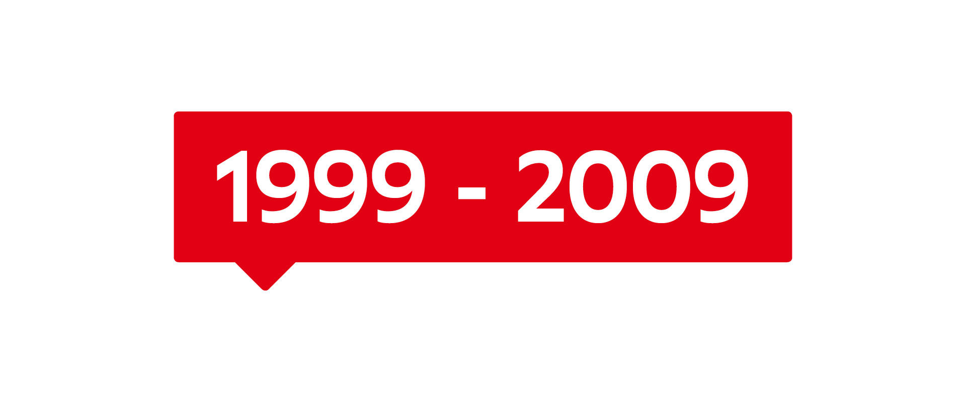 xxxlutz-1999-2009