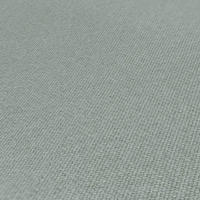 VLIESTAPETE Grün 53/1005 cm - Grün, Textil (53/1cm) - KUNSTLOFT
