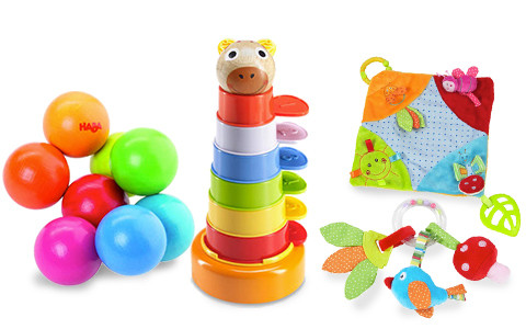 Baby Erstausstattung Online Entdecken Xxxlutz
