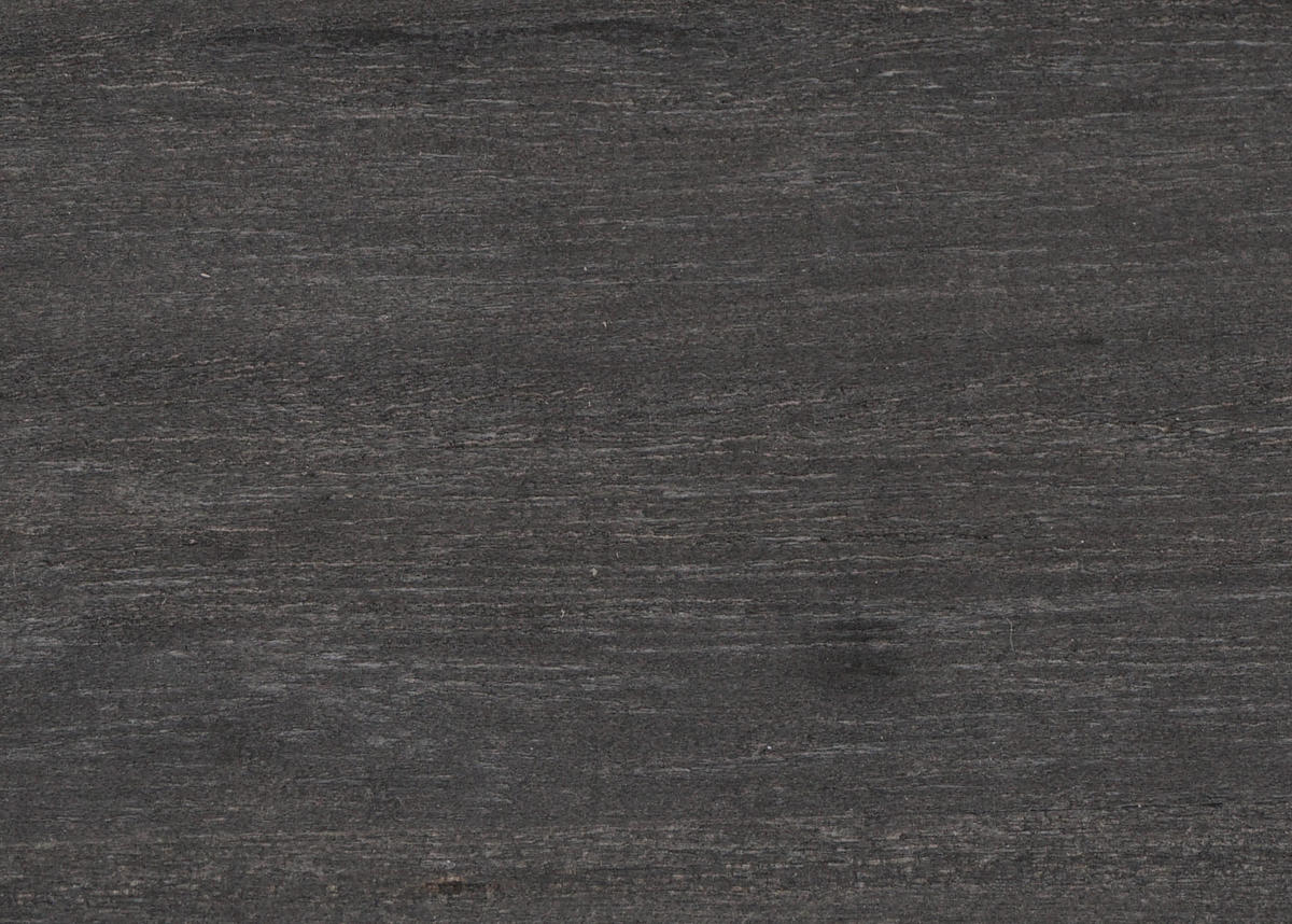 WANDREGAL Grau - Grau, Holz (40/51/11cm) - MCW