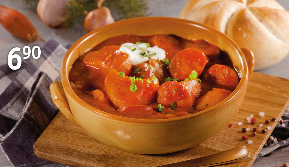 sp_restaurant_tischsets_2101-1603_05