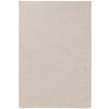 OUTDOORTEPPICH Iowa Cream 300x400 cm - Creme, Kunststoff (300/400cm) - benuta
