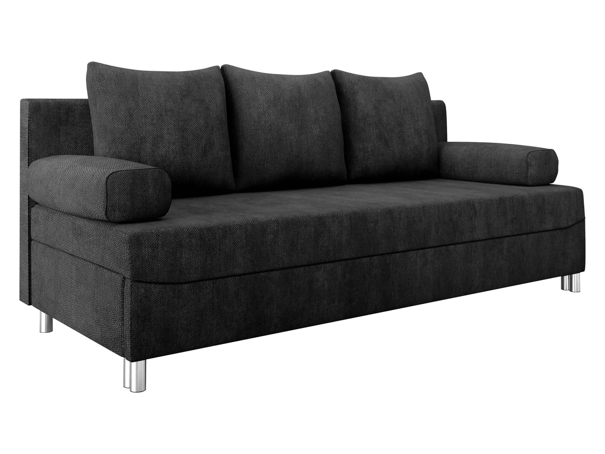 CANAPEA EXTENSIBILA Dover