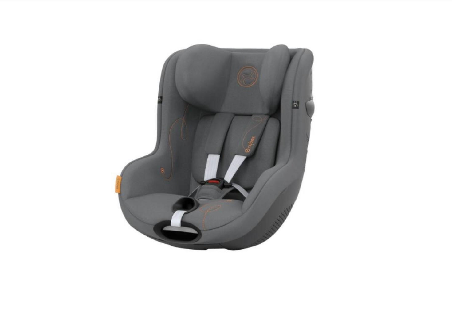 Reboarder Kindersitz - Cybex