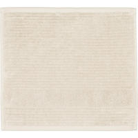 SEIFTUCH TOMORROW STONE - 7160 - Grau, Textil (30/30cm) - Vossen