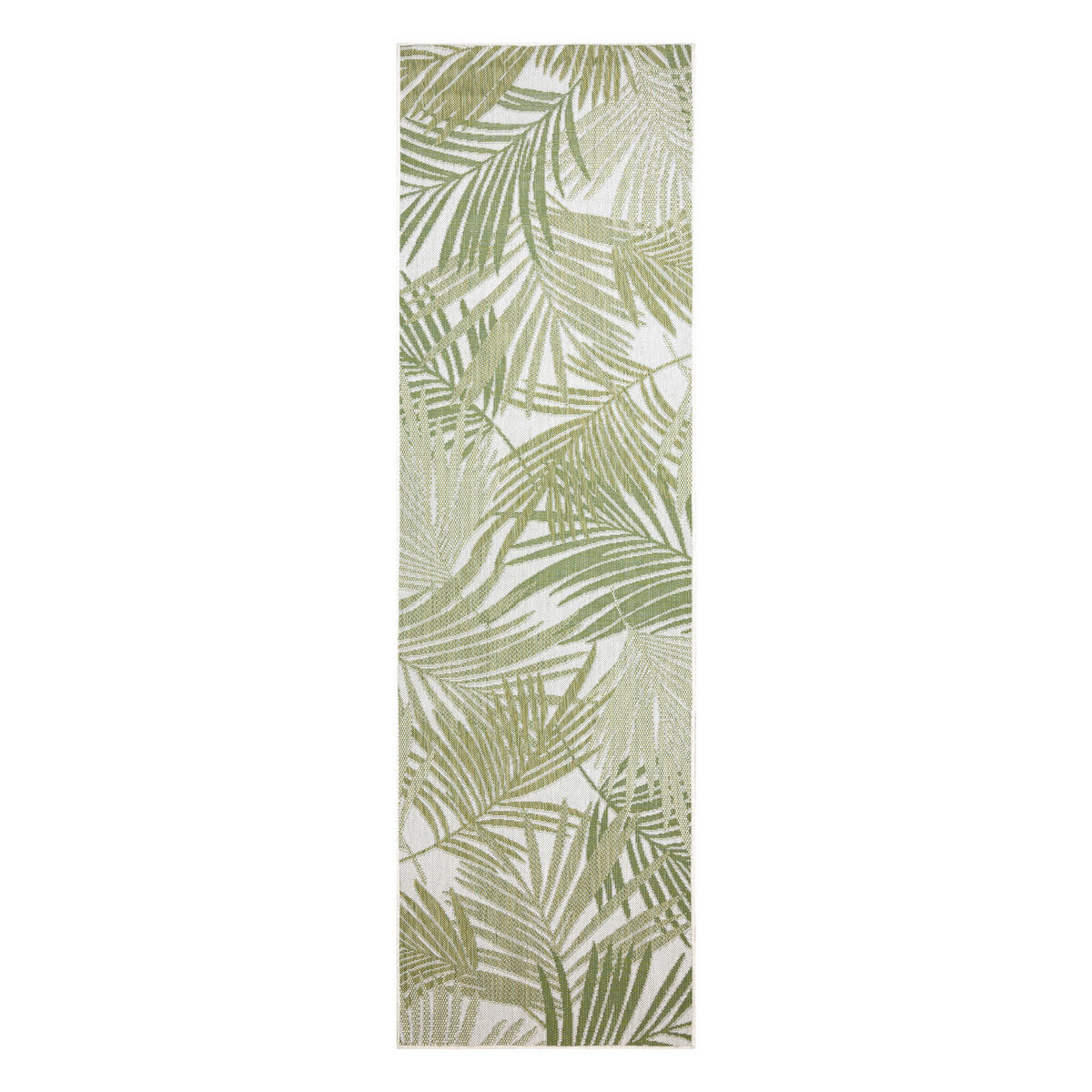 TEPPICH Sion 80/200 cm - Beige, Textil (80/200cm) - rugsX