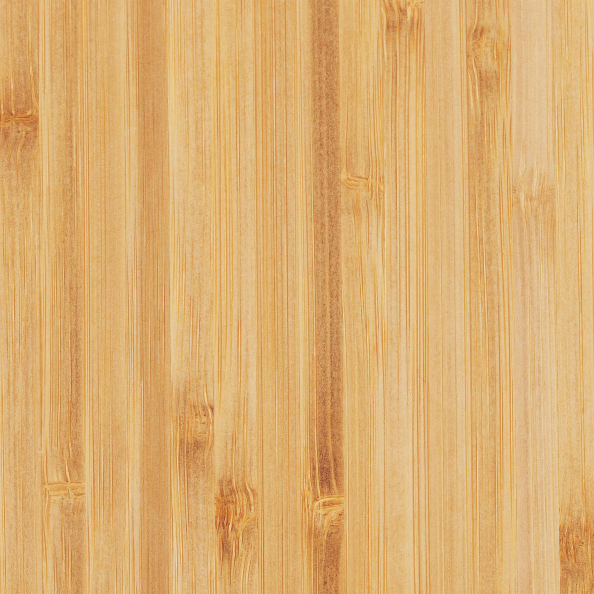 4XPIZZATELLER - Hellbraun, Holz (32/32/1.5cm) - Relaxdays