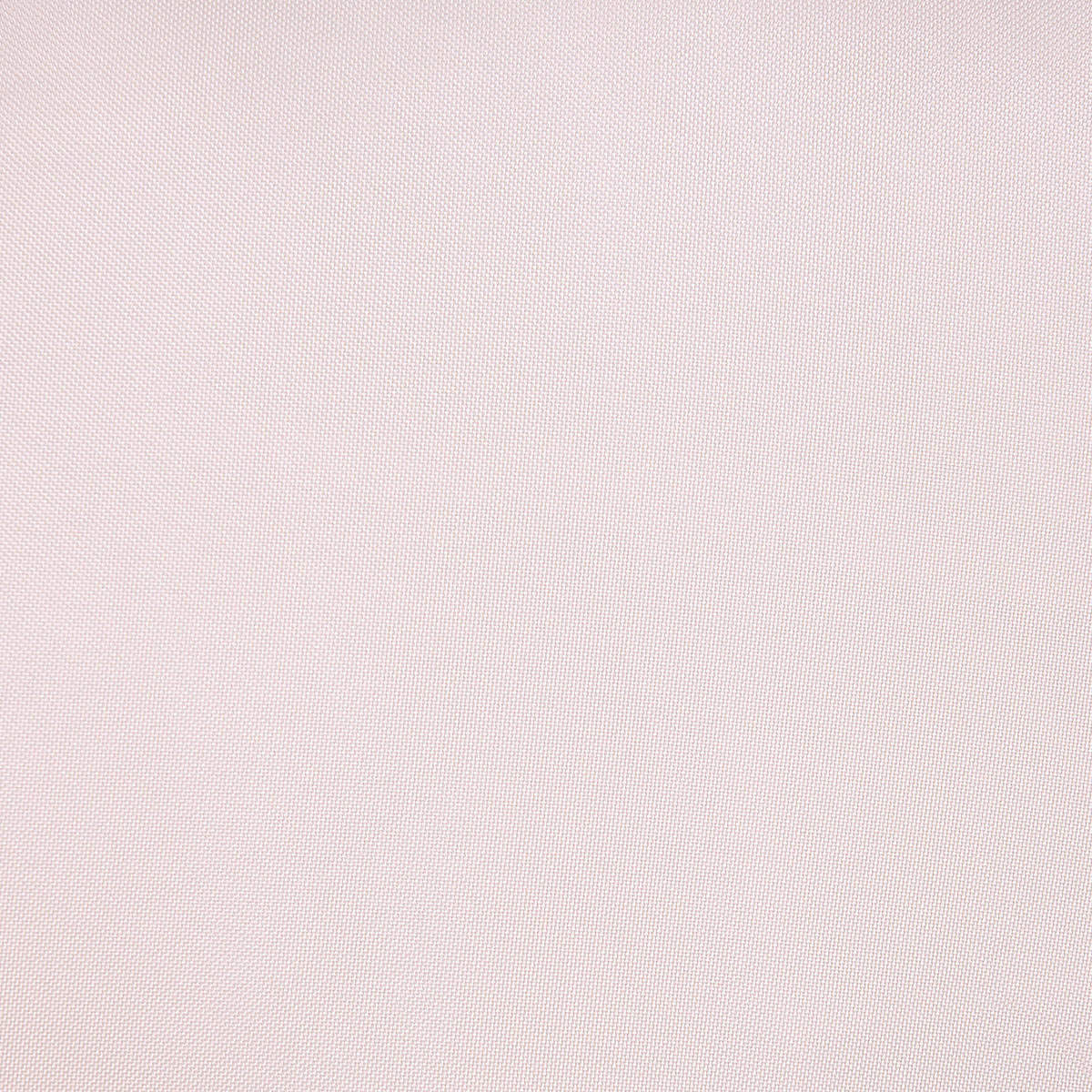 HÄNGESESSEL PE Rattan natürlich/beige mit Sitzkissen Casoli - Beige/Naturfarben, Kunststoff (84/113/70cm) - Beliani