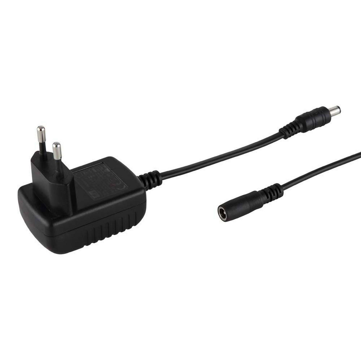 LED TISCHLEUCHTE Messing Opal - Messingfarben, Glas (18/18/31.5cm) - Globo Lighting