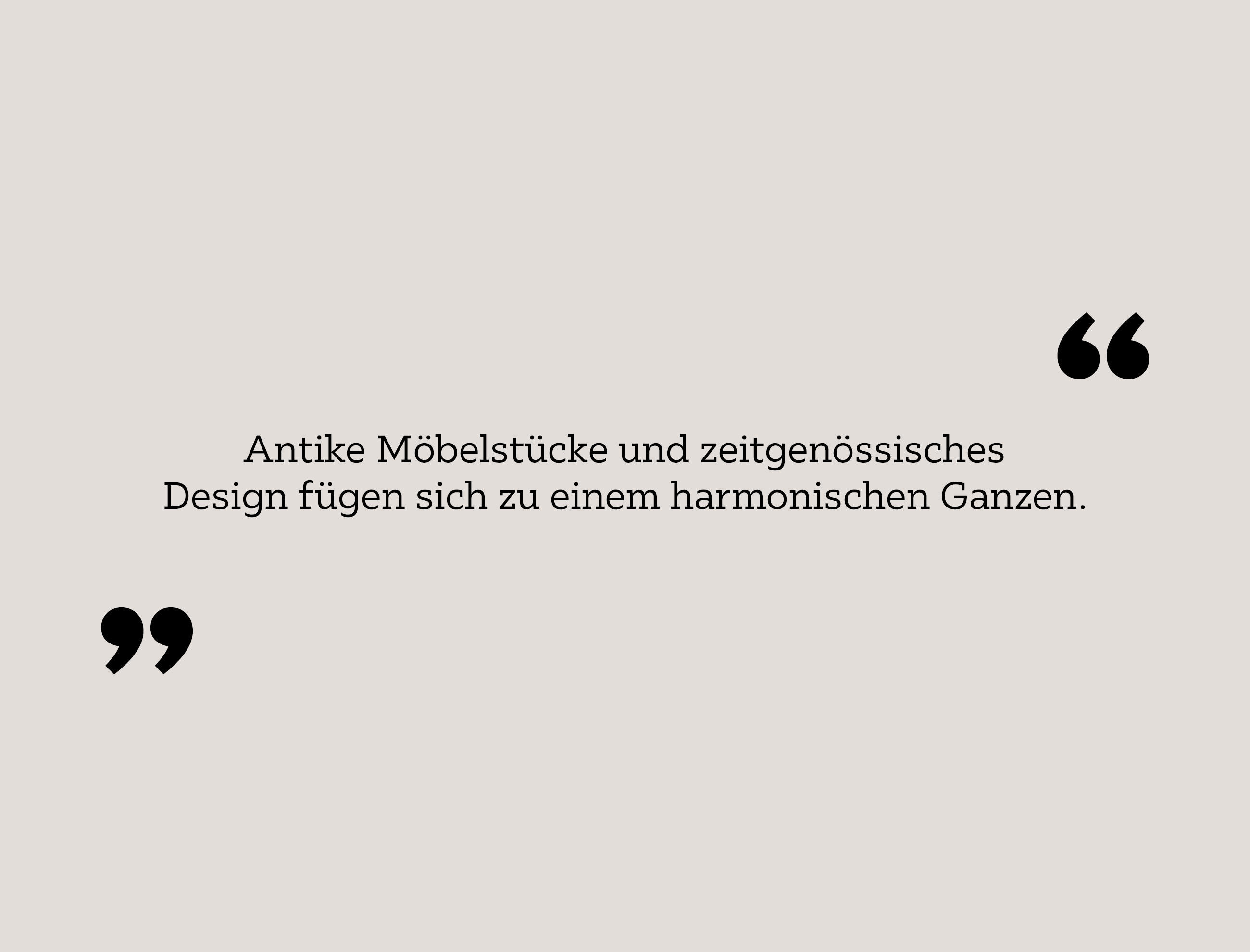 Zitat