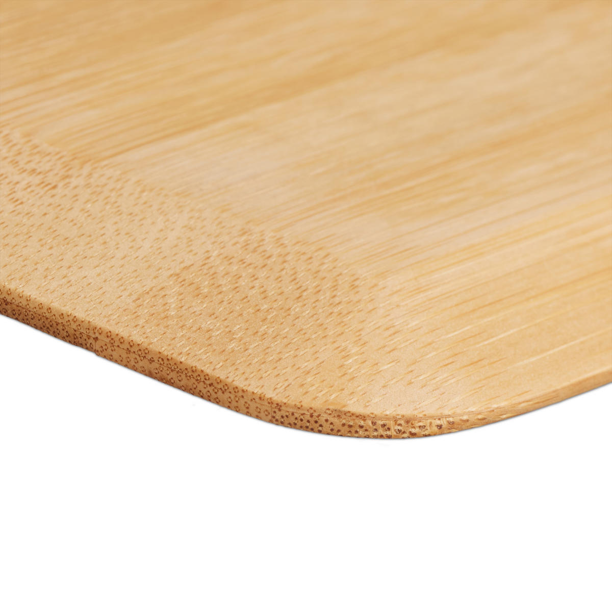 PIZZASCHIEBER - Hellbraun, Holz (50/1.2/30cm) - Relaxdays