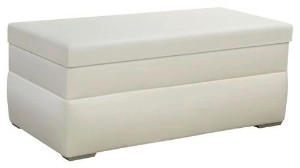 TABURET MONZA PLUS 2