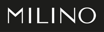 Milino