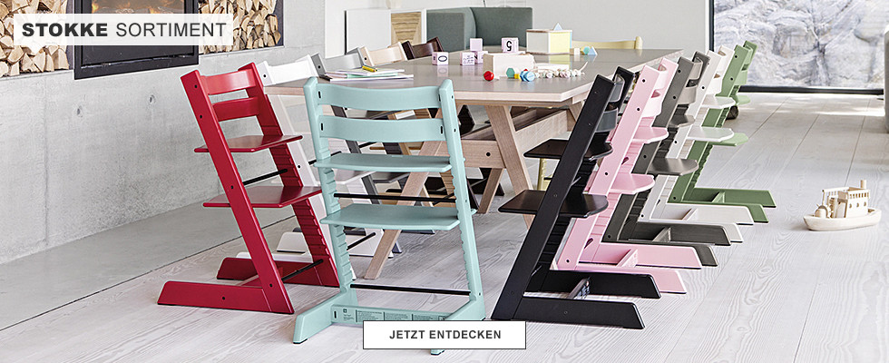 07-Stokke-Sortiment-980-400