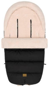 FUßSACK TRENDY L - Jimmylee