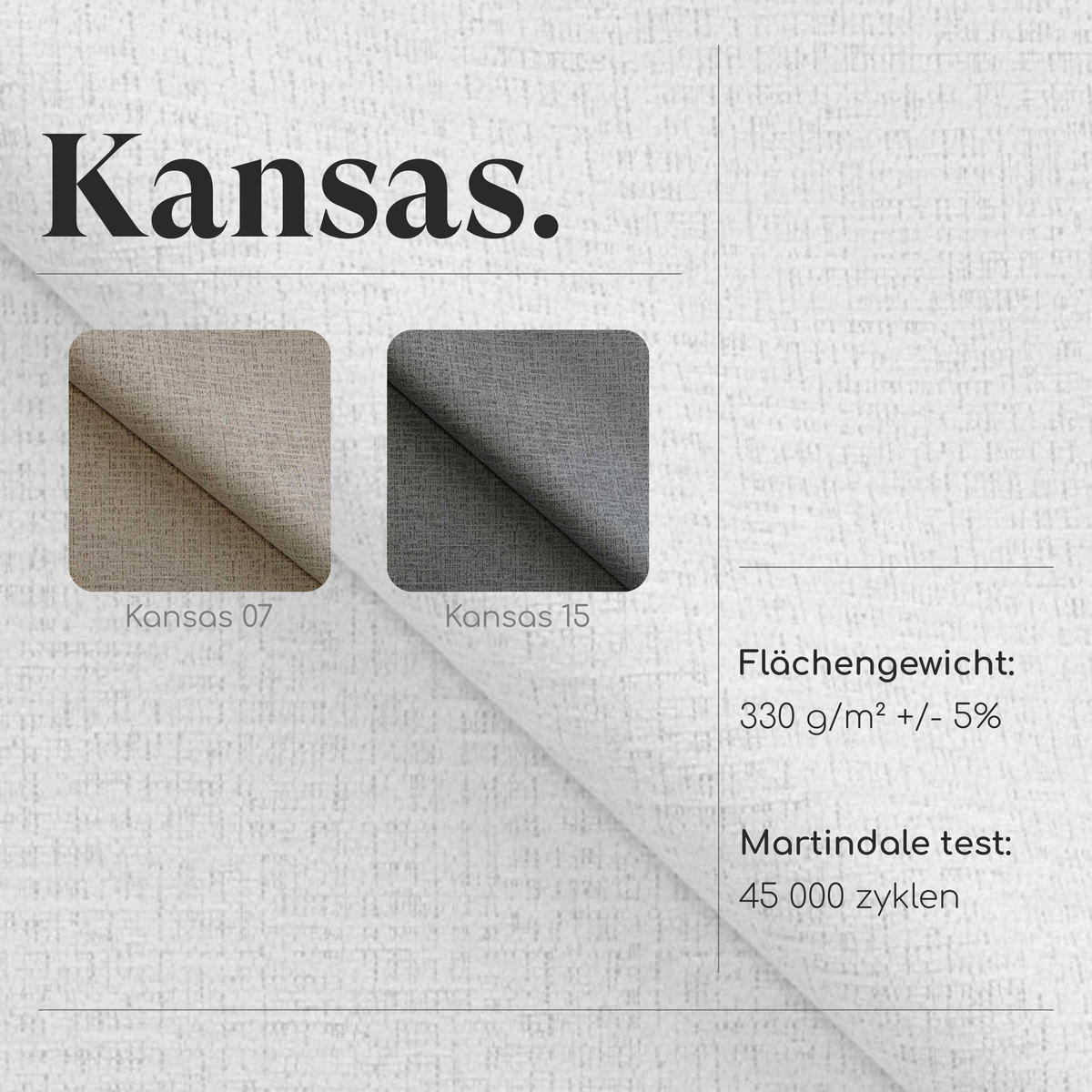 SCHLAFSOFA Gebet – Beige, mit Schlaffunktion und Bettkasten - Beige, Textil (225/100/110cm)