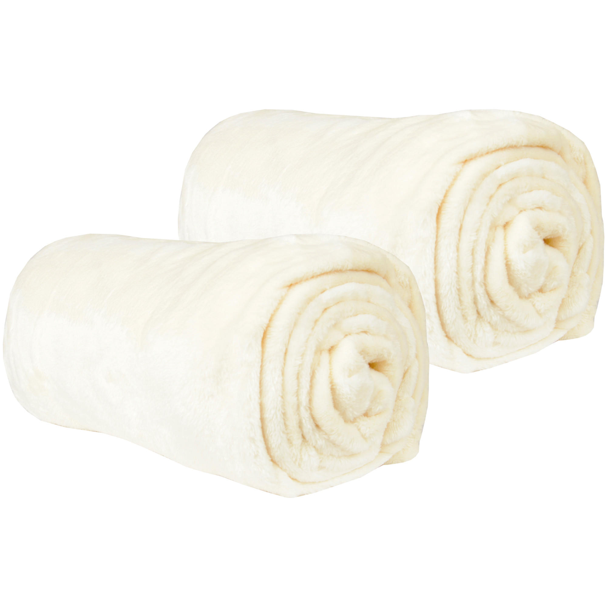 XXXLutz Kuscheldecke Champagner 150x200 cm