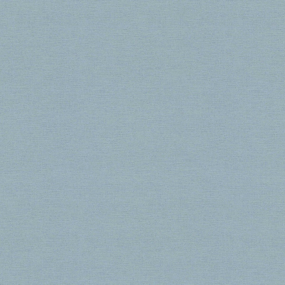 VLIESTAPETE Blau 53x1005cm - Blau, Textil (53/1000cm) - KUNSTLOFT