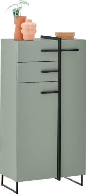 Midischrank Palermo - home24