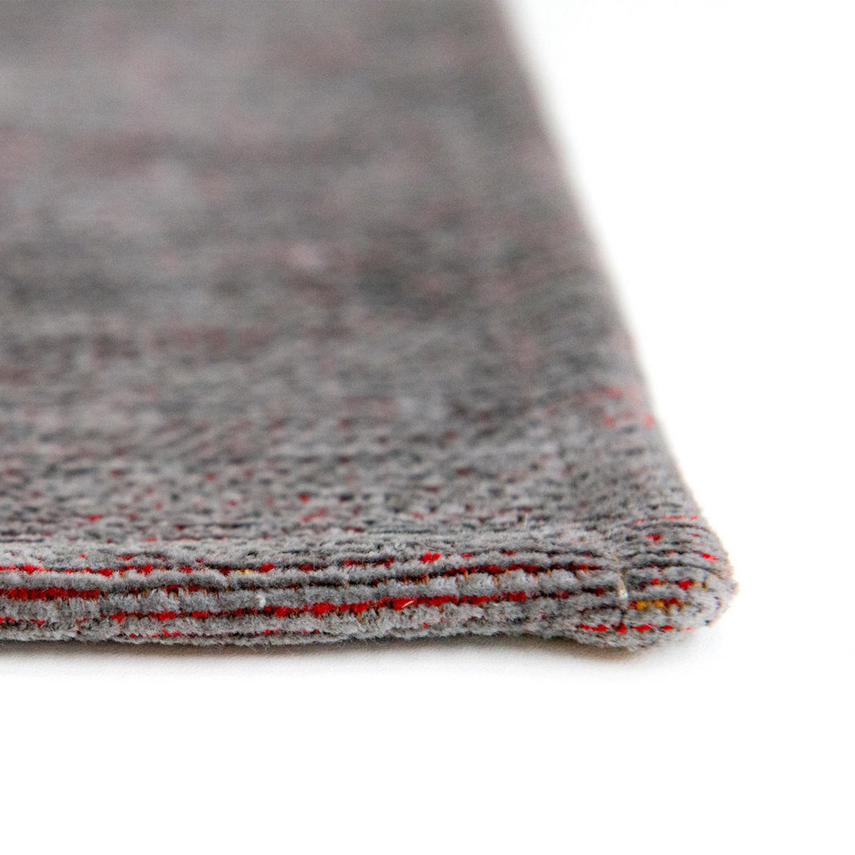 TEPPICH Dorado Gallery 170/240 cm - Multicolor, Textil (170/240cm) - Louis De Poortere