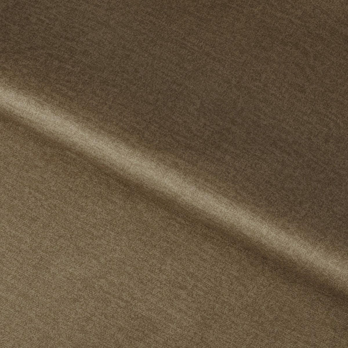 WOHNLANDSCHAFT mit Schlaffunktion, beidseitig montierbar - Hellbraun/Pinienfarben, Holz/Textil (326/92/202cm) - Eltap