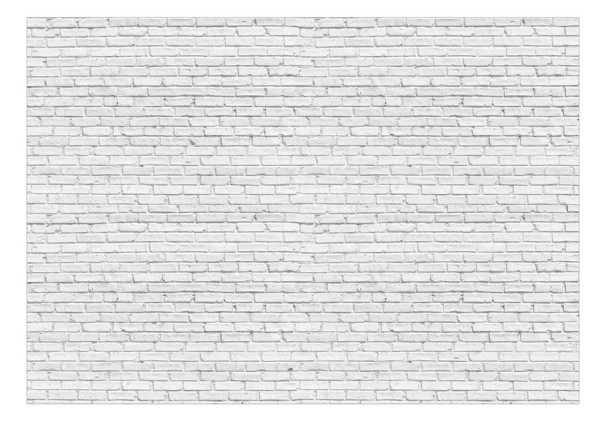 VLIESTAPETE Grau 400/280 cm - Grau, Textil (400/1cm) - KUNSTLOFT