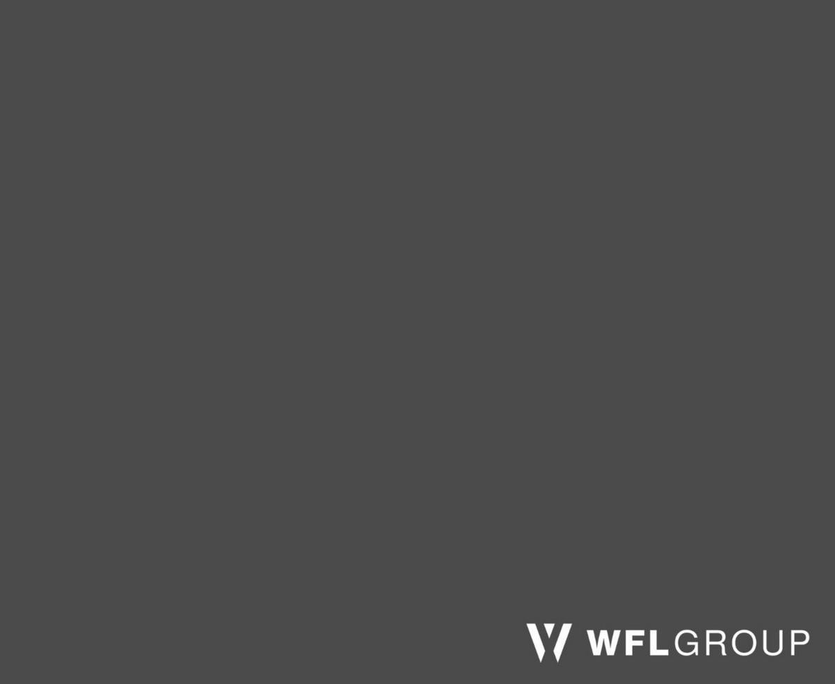GARDEROBE Mela mit Spiegel, Sitzbank & Kleiderstange – 100/189/33 cm – Grau - Schwarz/Grau, Holzwerkstoff/Metall (100/189.4/33cm) - WFL GROUP