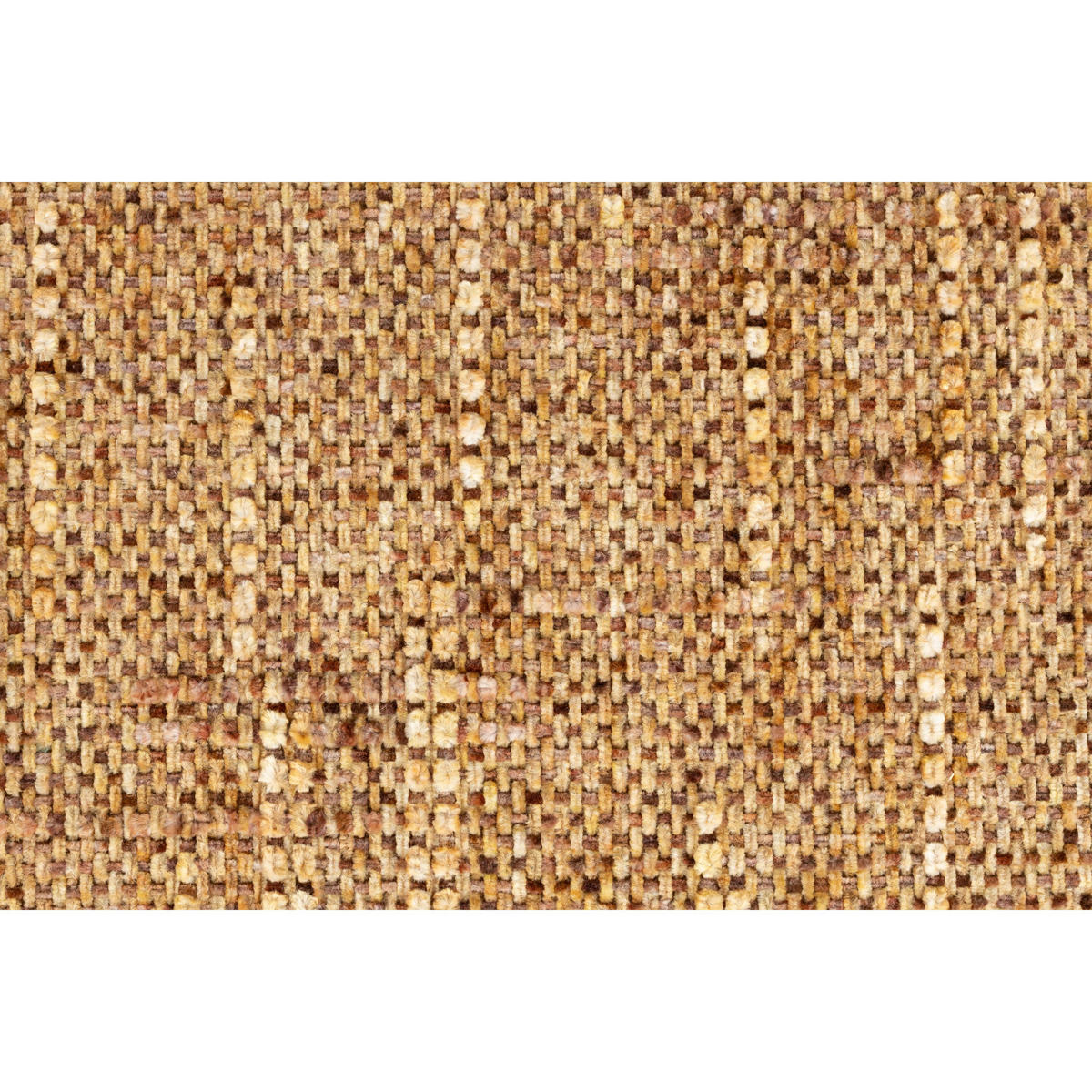 BARHOCKER Claes mit Rückenlehne 65 cm Ockergelb - 2 er Set - Gelb, Kunststoff (44/94/51cm) - Housecraft Living