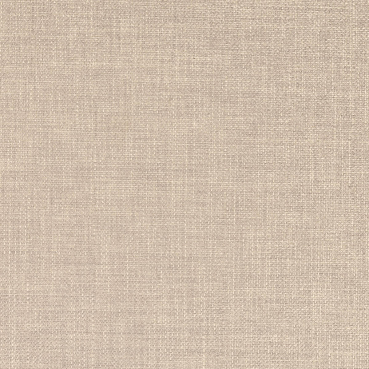 HOCKER Tetra Outdoor - Beige, Kunststoff (88/38/38cm) - icon