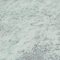 VLIESTAPETE Blau 53/1005 cm - Blau, Textil (53/1cm) - KUNSTLOFT