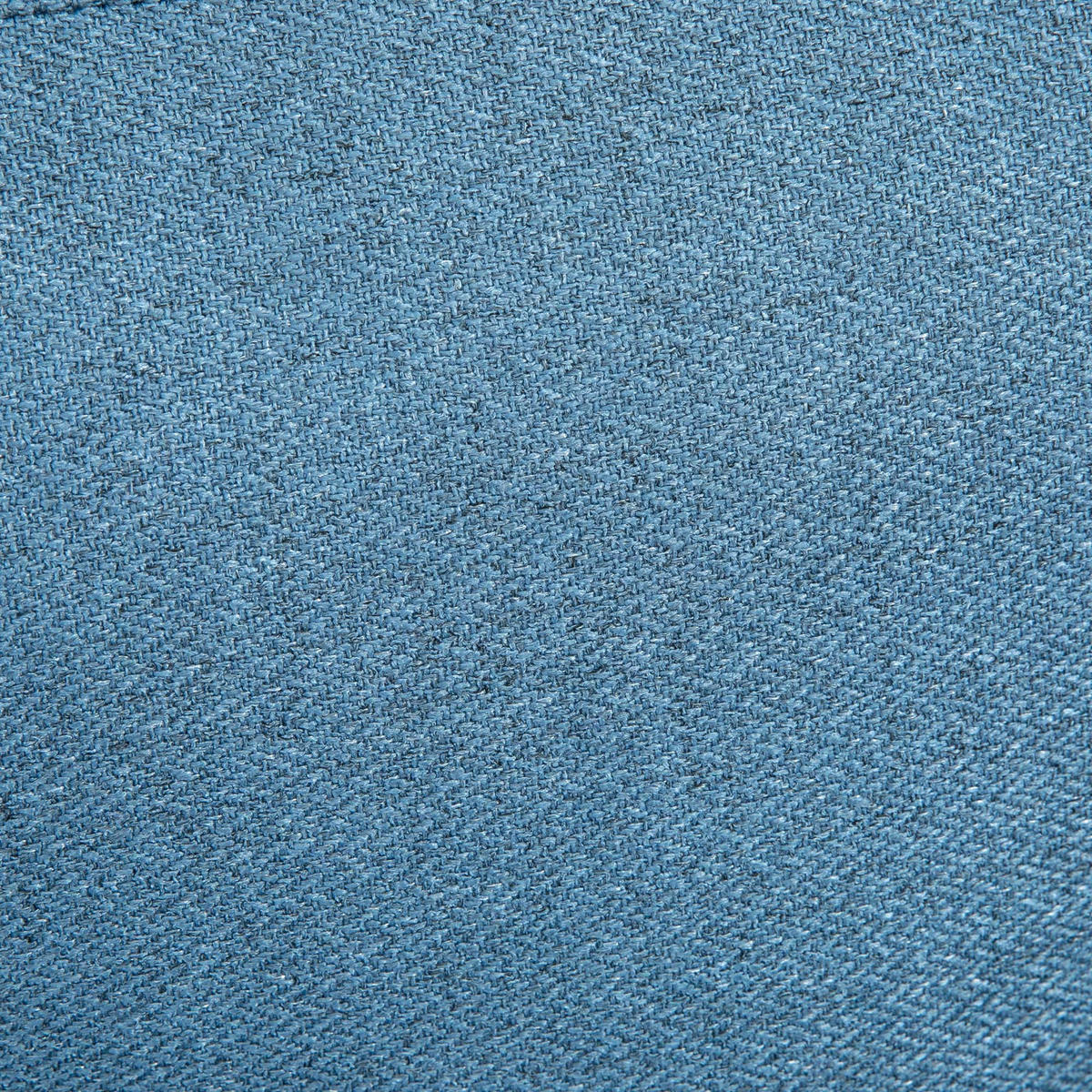 SESSEL DE-13390 Blau - Blau, Textil (70/80/72cm) - ComfortXL