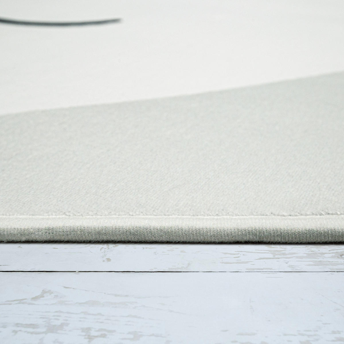 KINDERTEPPICH 150/150 cm Chicos 555 - Creme, Textil (150/150cm) - Paco Home