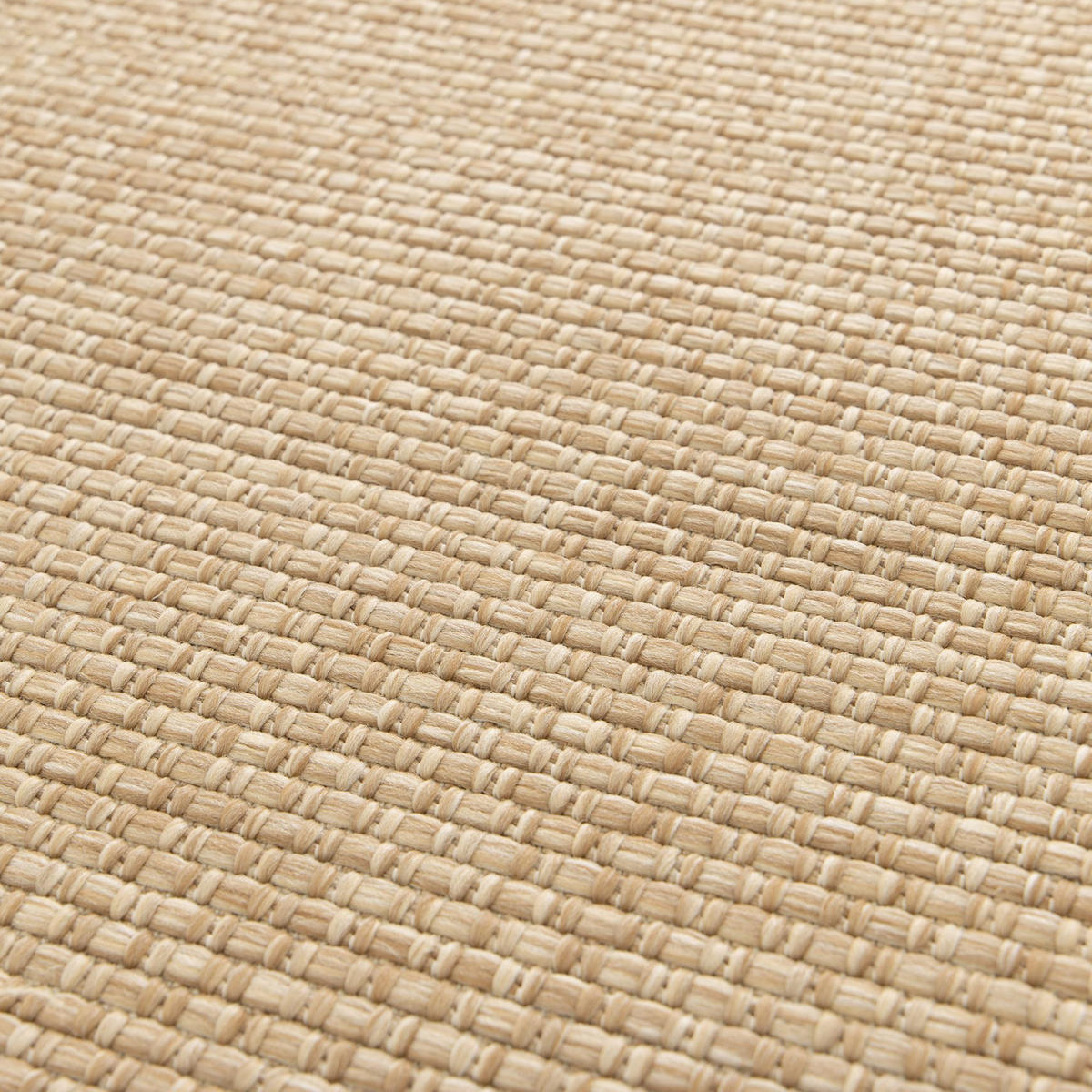 OUTDOORTEPPICH 160/230 cm Oslo - Champagner, Textil (160/230cm) - Steffensmeier