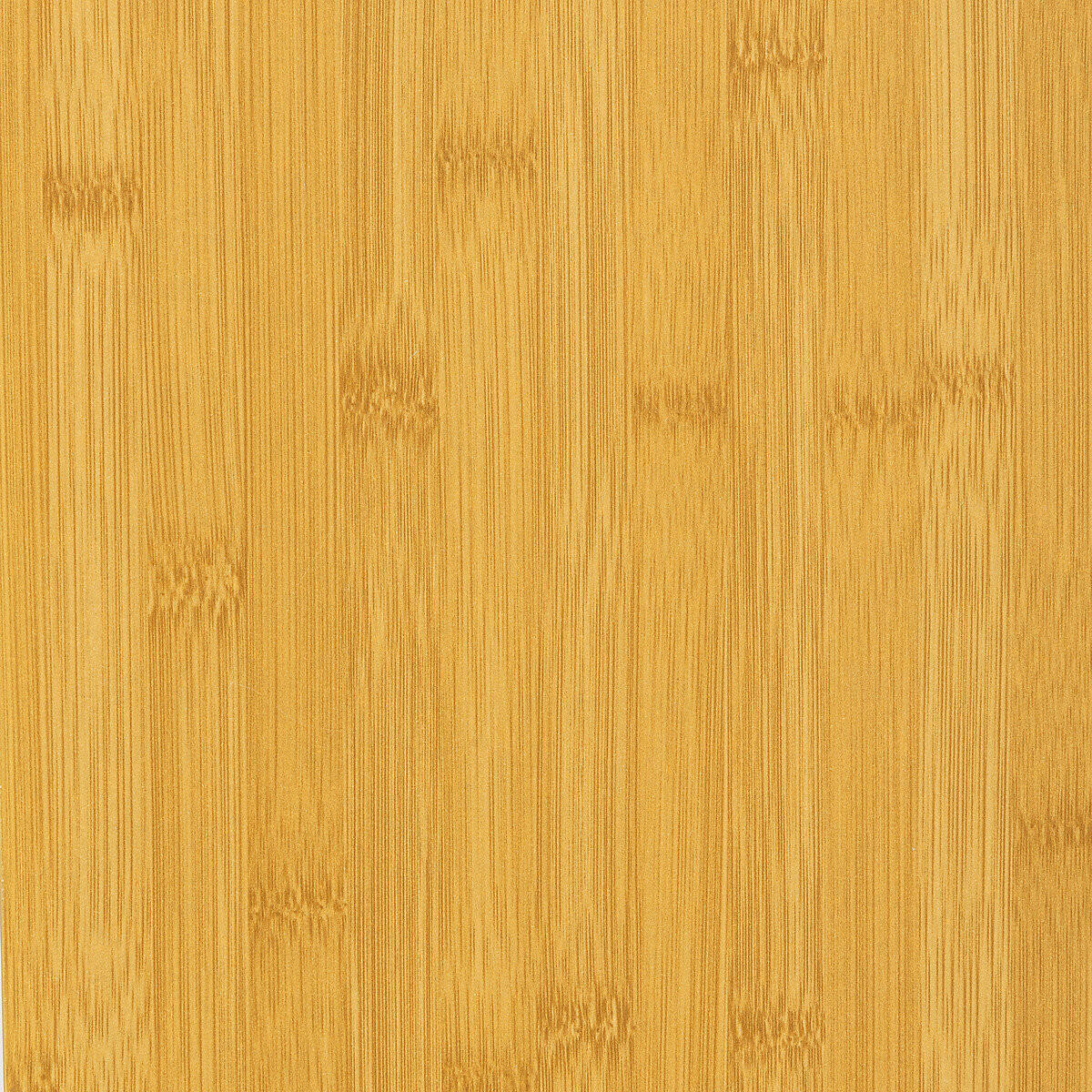 BADEZIMMERSCHRANK Bambus Sicela 30/19/120 cm - Braun, Naturmaterialien (19/120/30cm) - 5five Simply Smart