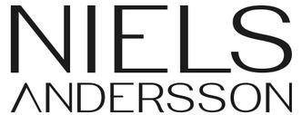 Niels Andersson