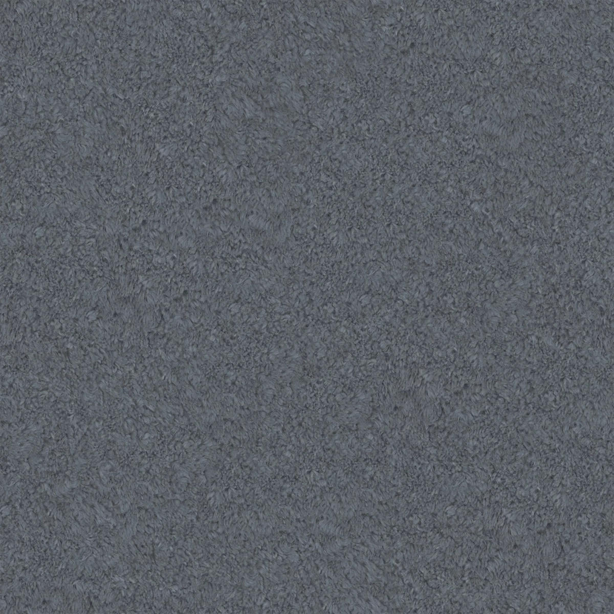 BOXBETT FUZZI 140x200 cm Dunkelgrau (Stoff Monte) - mit 2 Bettkästen, Bonellmatratze und weichem Kopfteil - Dunkelgrau, Holzwerkstoff/Textil (140/200cm) - Ravio