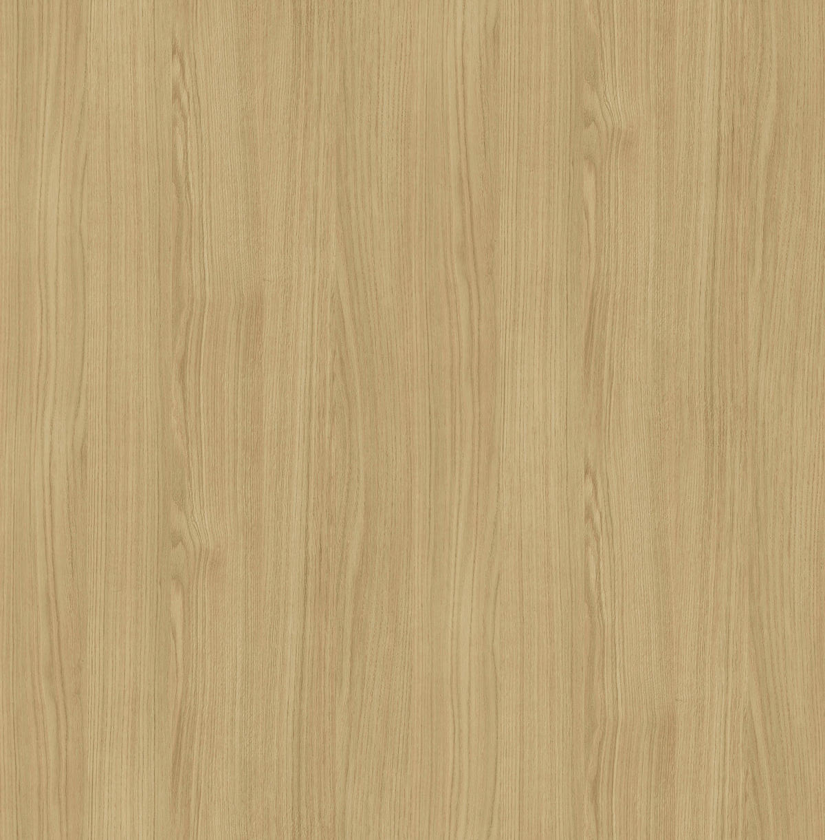 SIDEBOARD Nolle in Beige & Scandi Eiche 153/82/38 cm - Sandfarben/Beige, Holzwerkstoff/Metall (153/82.2/38cm) - WFL GROUP