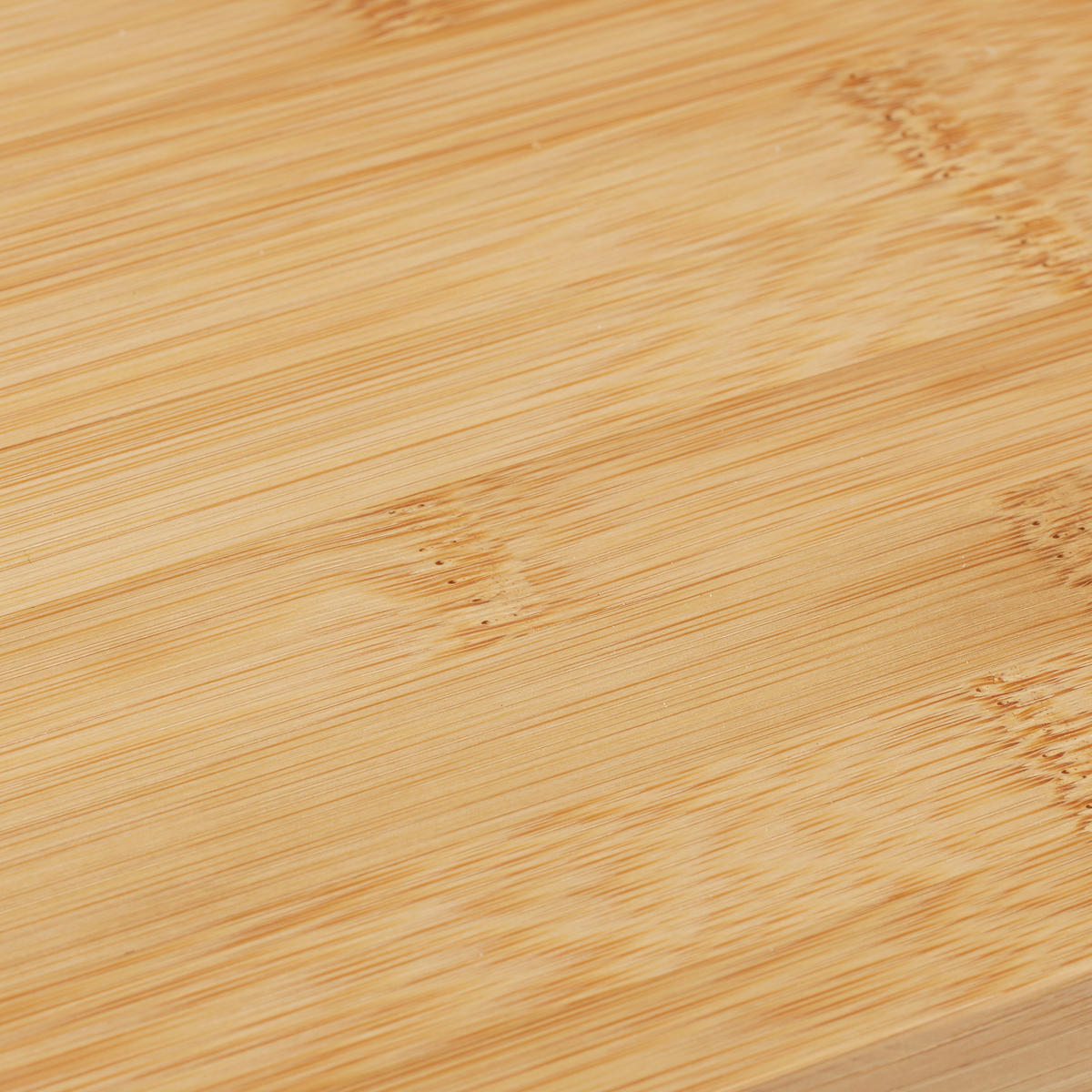 KÜCHENREGAL - Multicolor, Holz/Metall (55/21/18cm) - Relaxdays