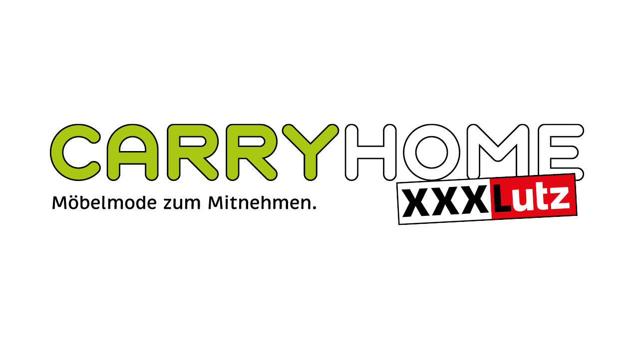 Carryhome