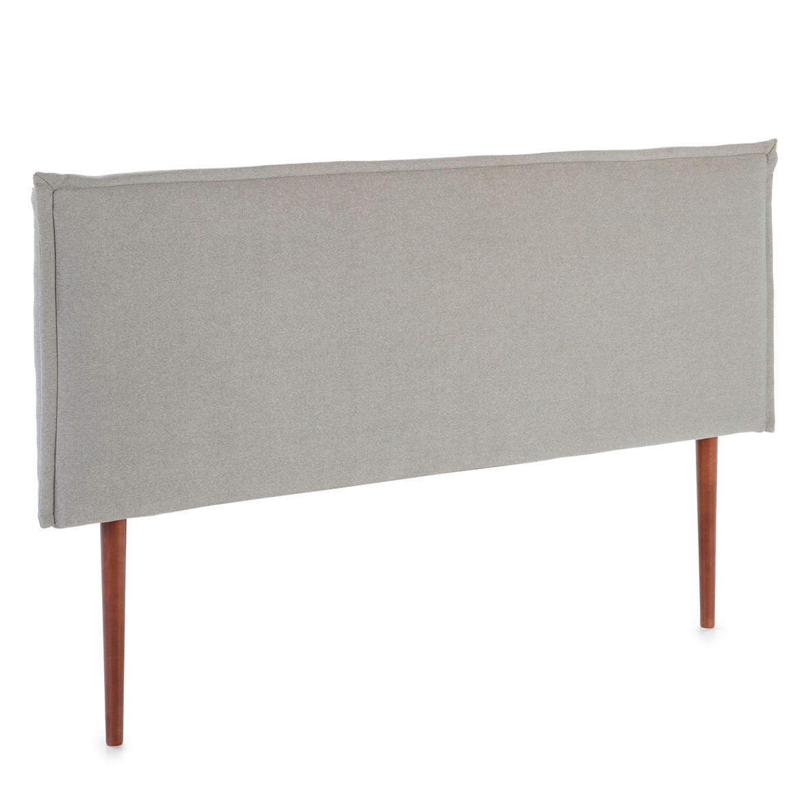 TABLIE 150x100 cm Berlin gri