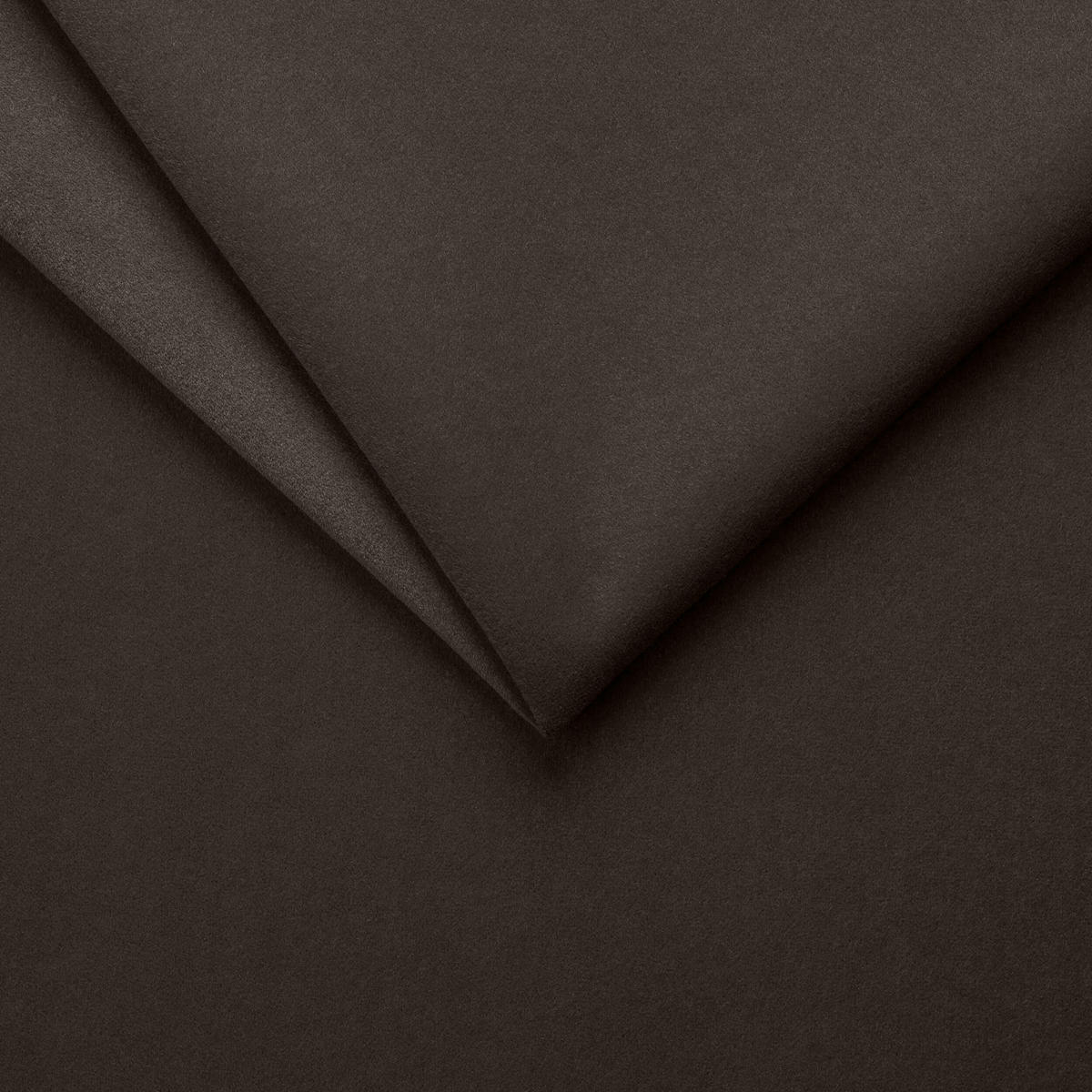 ECKSOFA Eide L mit Schlaffunktion, Braun - Braun, Textil (292/180cm) - Fedve