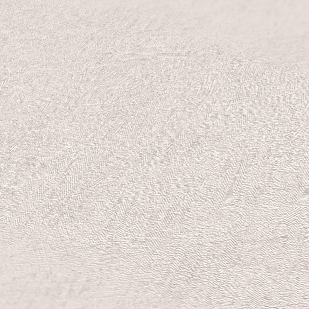 VLIESTAPETE Grau 53/1005 cm - Pink, Kunststoff/Textil (53/1cm) - KUNSTLOFT