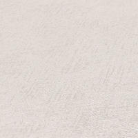 VLIESTAPETE Grau 53/1005 cm - Pink, Kunststoff/Textil (53/1cm) - KUNSTLOFT