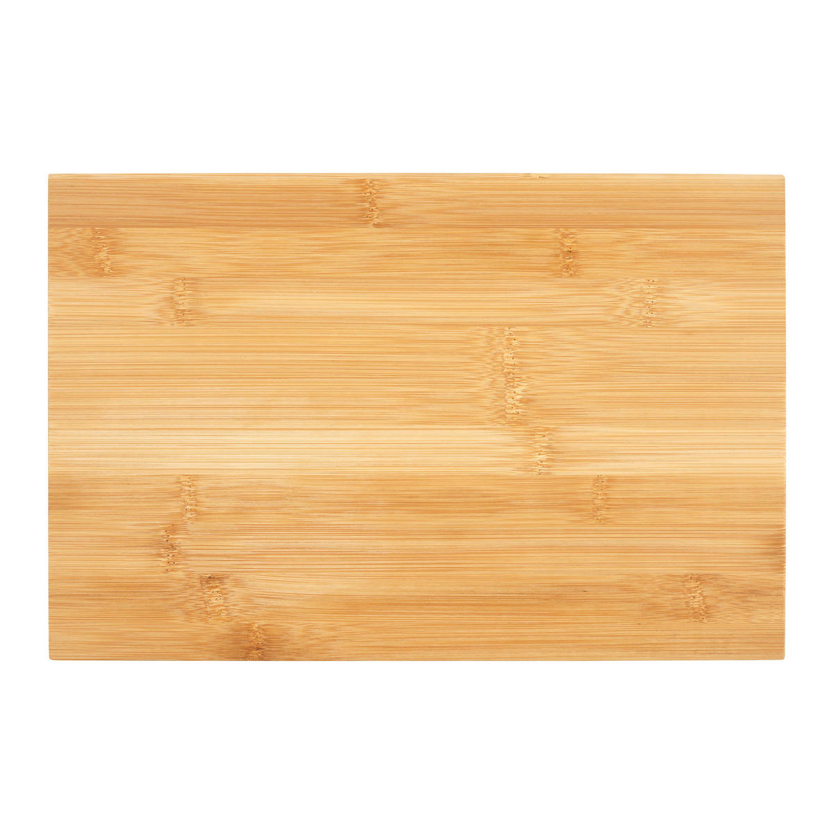 SCHNEIDEBRETT Nora M Naturfarben - Naturfarben, Naturmaterialien (22/33cm) - Mömax
