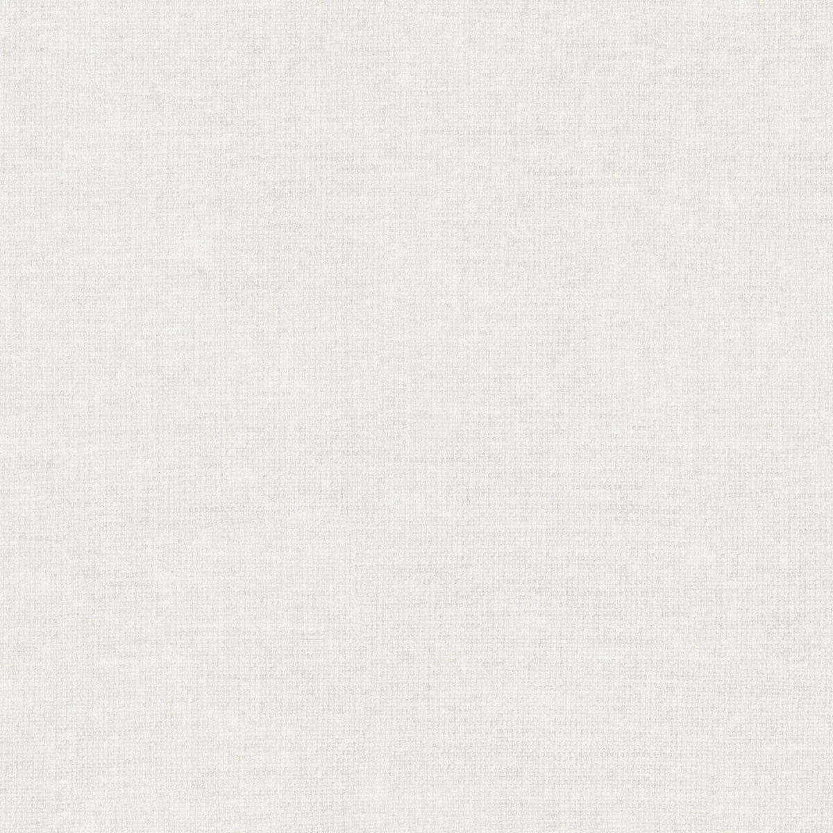 ECKSOFA RECHTS SCHLAFSOFA Mit Stauraum Stoff creme 286 cm - Creme, Textil (286/169cm) - Sia Home