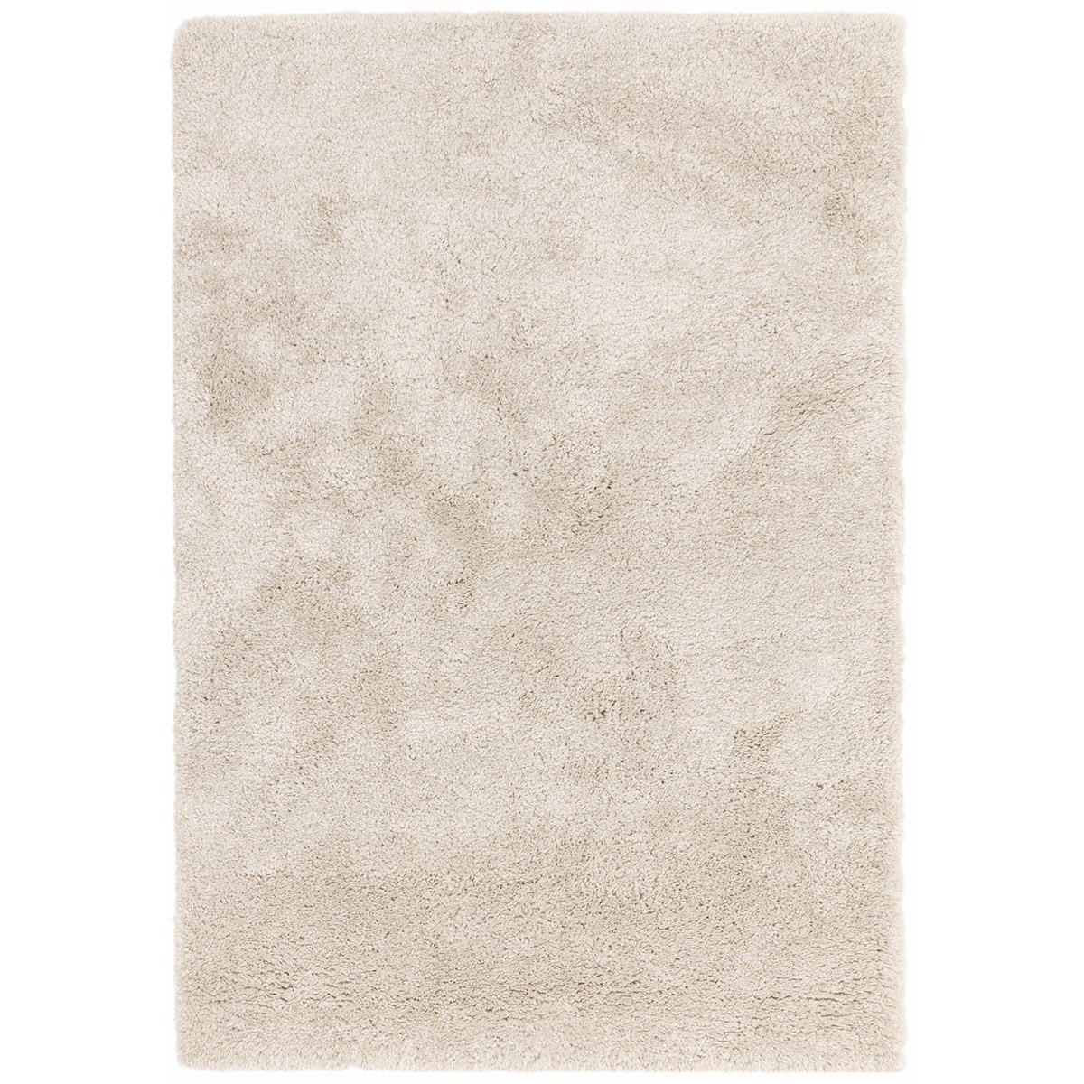 TEPPICH für Wohn- und Schlafzimmer RICHY Beige 160 x 230 cm - Beige, Textil (160/230cm) - Novatrend