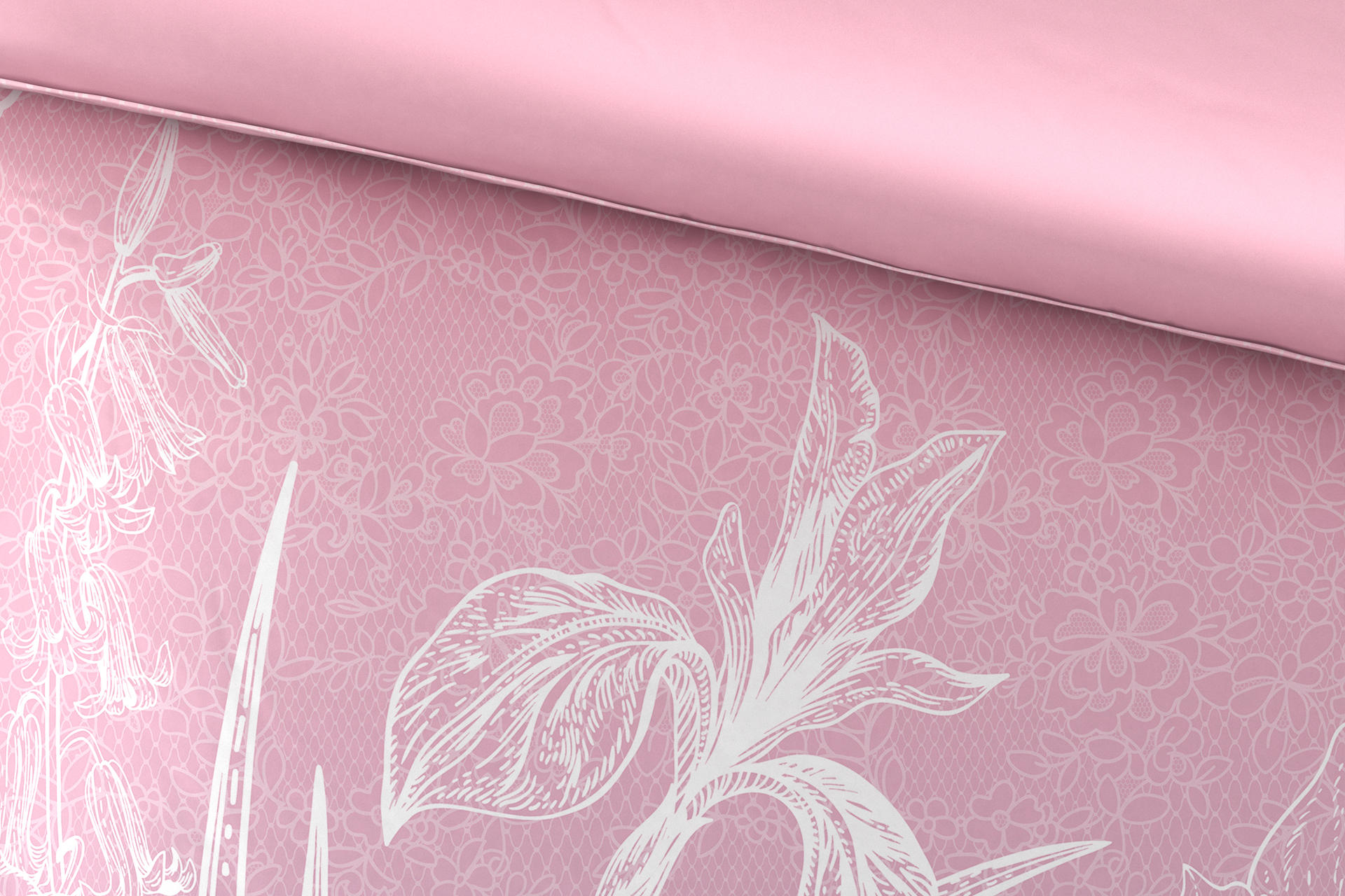 Magic-Moments látványkép