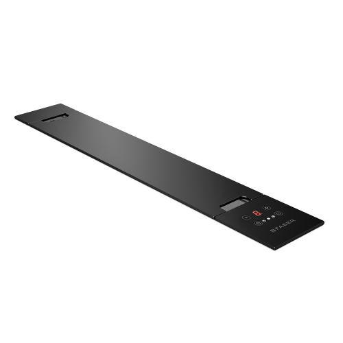 Napa HOO-B glass BK A52 - Faber