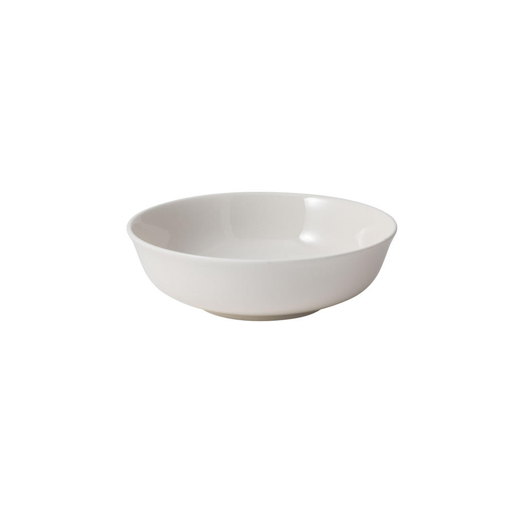 MÍSA  - Basics (0,8l) - Villeroy & Boch