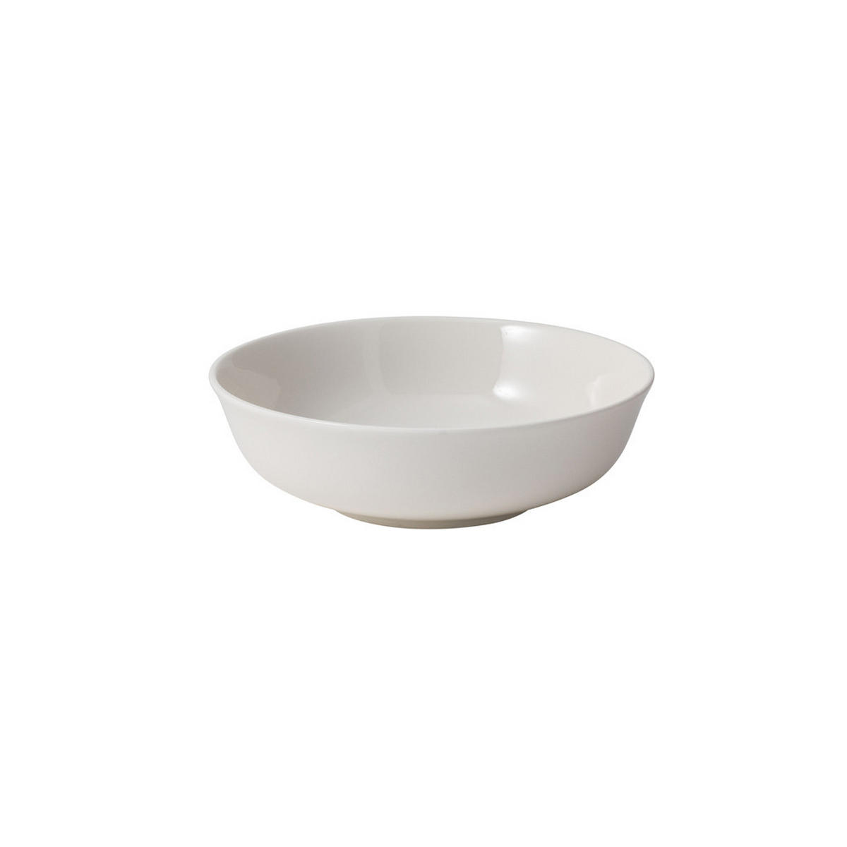 MÍSA  - Basics (0,8l) - Villeroy & Boch